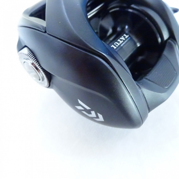 24タトゥーラTW 100XH